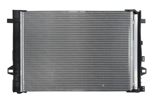 MERCEDES CLA W117 2014 - 2019 AIR CONDITION CONDENSOR A/C Condenser RADIATOR