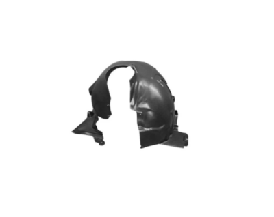 MERCEDES B CLASS FRONT SPLASHGUARD ARCH LINER INNER WING W246 2012 - 2019 LEFT