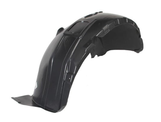 MERCEDES VITO 2015 ON FRONT WING SPLASHGUARD WHEEL ARCH LINER INNER LEFT