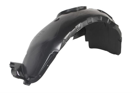 MERCEDES VITO 2015 ON FRONT WING SPLASHGUARD WHEELARCH LINER INNER DRIVER RIGHT