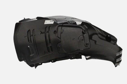 MERCEDES C – CLASS W205 2014 – 2018 FRONT SPLASHGUARD FRONT PART DRIVER RIGHT
