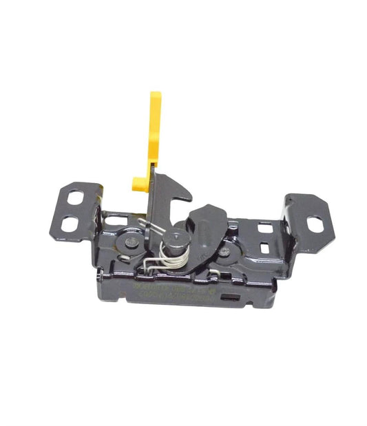 MERCEDES CLA C118 X118 2019 ON BONNET HOOD RELEASE LATCH LOCK A1778803000