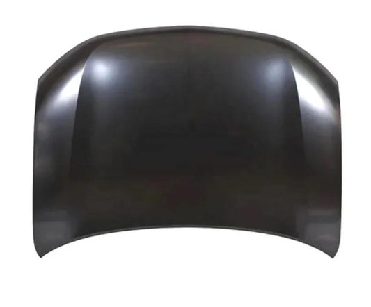 MITSUBISHI OUTLANDER 2018 - 2021 BONNET HOOD PANEL DELIVERED TO YOUR DOOR