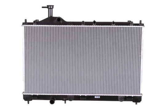 MITSUBISHI OUTLANDER 2013 - 2022 ENGINE RADIATOR WATER COOLER COOLANT 1350A604