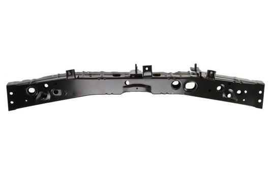 FOR NISSAN NISSAN MICRA K13 2011 - 2013 FRONT SLAM PANEL BRAND NEW OEM QUALITY