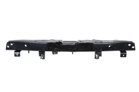 NISSAN QASHQAI 2014 - 2017 SLAM PANEL TOP BONNET LOCK HOLDER F25114EAMH