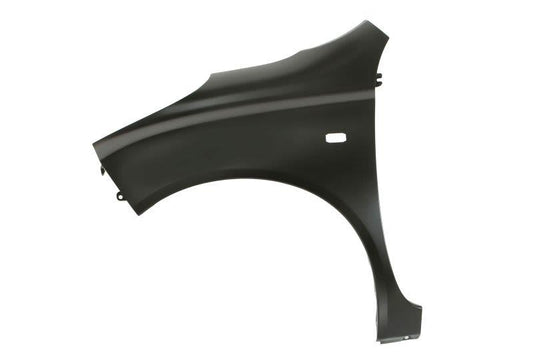 NISSAN MICRA 2003 - 2011 FRONT WING FENDER PRIMED PASSENGER SIDE LEFT NEW