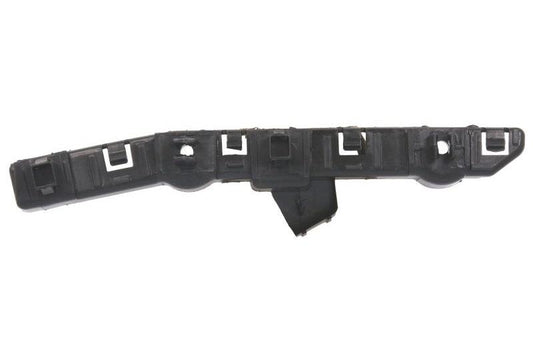 NISSAN QASHQAI 2017 - 2021 FRONT BUMPER MOUNTING BRACKET DRIVER SIDE RIGHT NEW