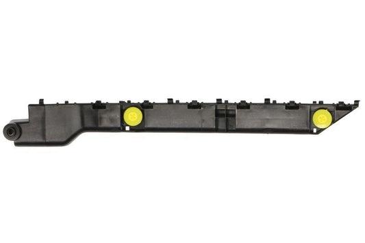 NISSAN QASHQAI 2024 ONWARDS REAR BUMPER MOUNT BRACKET PASSENGER LEFT 852216UA0A