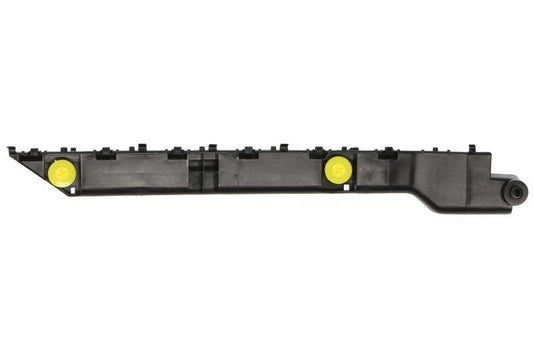 NISSAN QASHQAI 2024 ONWARDS REAR BUMPER MOUNT BRACKET DRIVER RIGHT 852206UA0A