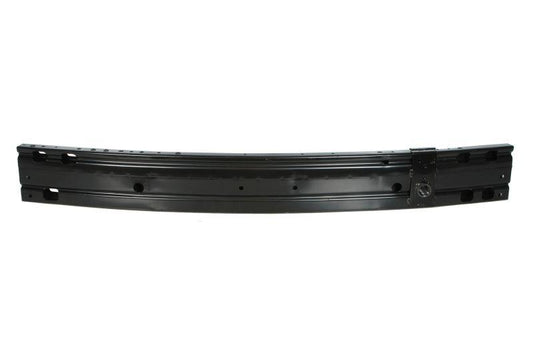 FOR NISSAN QASHQAI 2014 - 2017 FRONT BUMPER REINFORCEMENT CRASH IMPACT BAR CARRIER