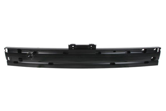 NISSAN NOTE 2013 – 2017 FRONT BUMPER REINFORCEMENT BEAM IMPACT CRASH BAR CARRIER