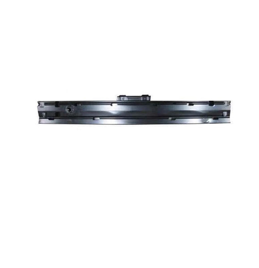 NISSAN NOTE 2013 – 2017 FRONT BUMPER REINFORCEMENT BEAM IMPACT CRASH BAR CARRIER