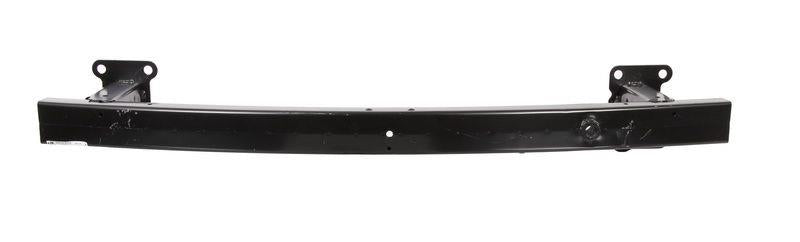 NISSAN QASHQAI 2010 - 2013 FRONT BUMPER REINFORCEMENT CARRIER CRASH BAR