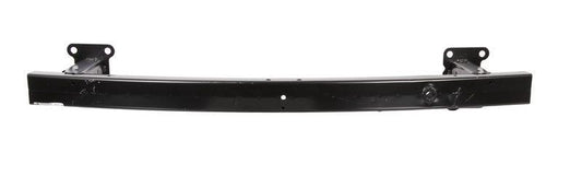 NISSAN QASHQAI 2010 - 2013 FRONT BUMPER REINFORCEMENT CARRIER CRASH BAR