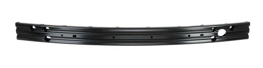 NISSAN JUKE 2014 - 2019 FRONT BUMPER CRASH REINFORCEMENT IMPACT CRASH BAT STEEL