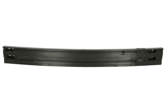 FITS NISSAN QASHQAI 2017 - 2021 REAR BUMPER REINFORCEMENT CRASH IMPACT BAR CARRIER