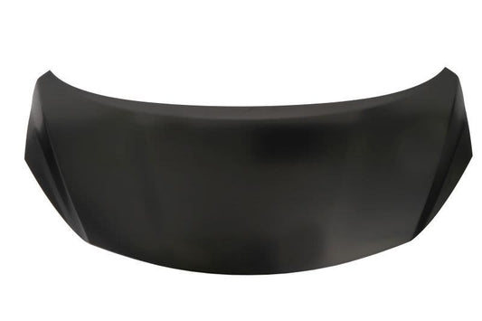 FOR NISSAN NOTE 2013 – 2017 BONNET PRIMED INSURANCE CERTIFIED NEW OEM QAULITY