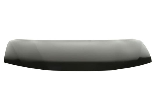 FOR NISSAN X TRAIL 2014 - 2022 BONNET PRIMED HOOD PANEL