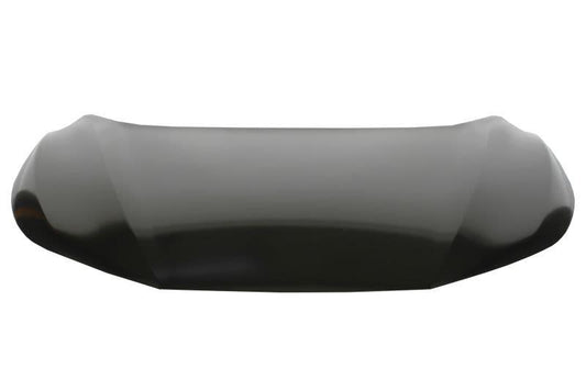 NISSAN QASHQAI 2017 - 2021 BONNET PRIMED INSURANCE APPROVED F5100HV0MA