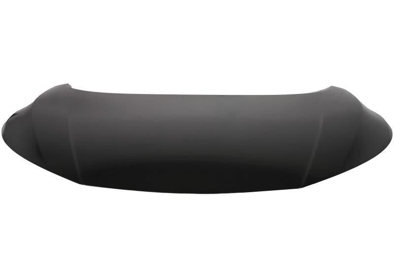 NISSAN JUKE 2020 ONWARDS BONNET HOOD PRIMED OEM F51006PAMA DELIVERED