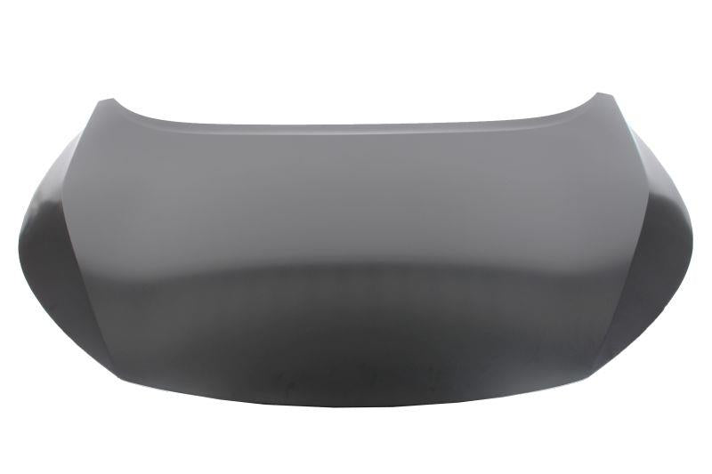 NISSAN QASHQAI 2024 ONWARDS BONNET HOOD STEEL DELIVERED TO YOUR DOOR F51006UAMA