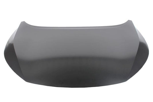 NISSAN QASHQAI 2024 ONWARDS BONNET HOOD PRIMED ALUMINIUM F51006UAMA DELIVERED