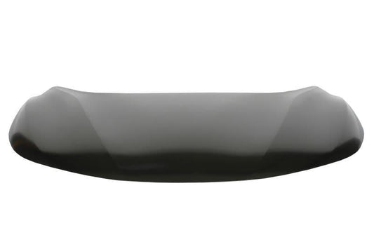 FITS NISSAN QASHQAI 2014 -2017 BONNET HOOD OEM SPEC F51004EAAA