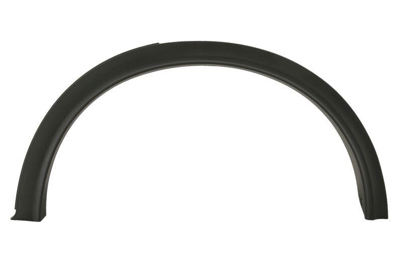FOR NISSAN JUKE 2010 - 2014 REAR WHEEL ARCH TRIM LEFT MOULDING OUTER