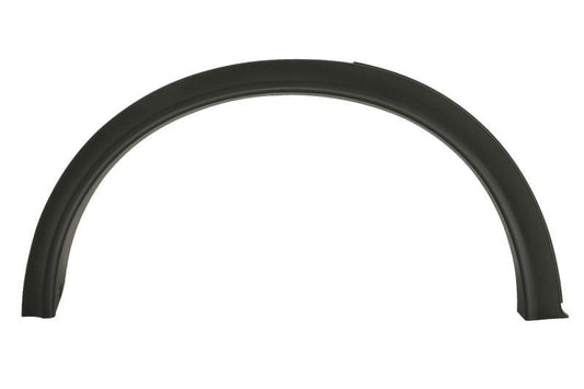 FOR NISSAN JUKE 2010 - 2014 REAR WHEEL ARCH TRIM RIGHT MOULDING OUTER