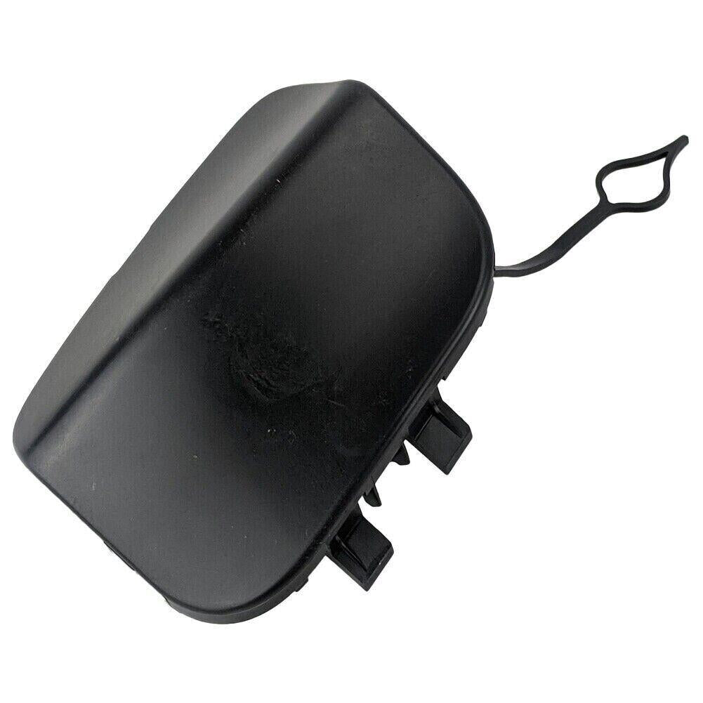 NISSAN JUKE 2014 - 2019 FRONT BUMPER TOW BAR HOOK EYE COVER 622A0BV80A