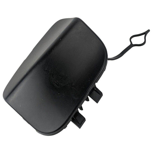 NISSAN JUKE 2014 - 2019 FRONT BUMPER TOW BAR HOOK EYE COVER 622A0BV80A