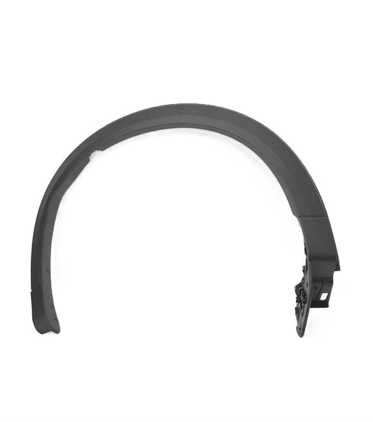 NISSAN QASHQAI 2021-2024 REAR WHEEL ARCH TRIM MOULDING DRIVER RIGHT 938286UA0A