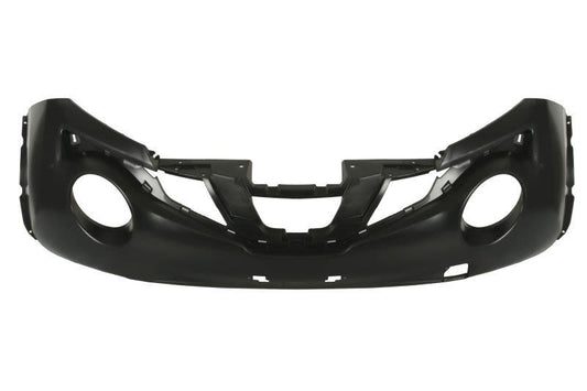 FITS NISSAN JUKE 2014 - 2019 FRONT BUMPER INSURANCE APPROVED OEM QUALITY NEW