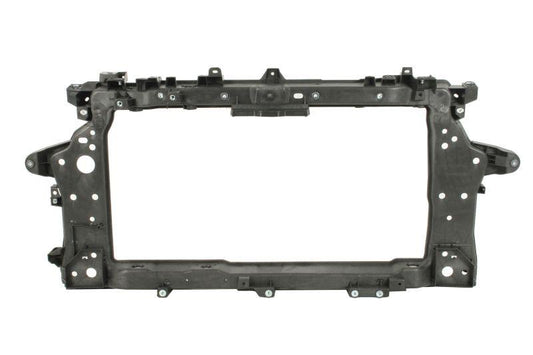 NISSAN JUKE 2019 ONWARDS FRONT PANEL LOCK CARRIER RADIATOR SUPPORT NEW