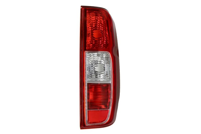 FOR NISSAN NAVARA 2005 - 2015 REAR TAIL LIGHT DRIVER SIDE RIGHT BRAND NEW