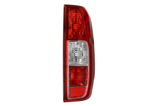 FOR NISSAN NAVARA 2005 - 2015 REAR TAIL LIGHT DRIVER SIDE RIGHT BRAND NEW