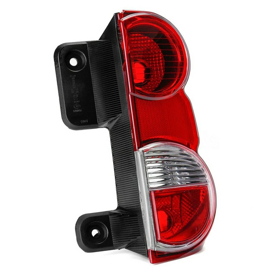 FOR NISSAN NV200 2009 - 2015 RH REAR LAMP TAIL LIGHT RIGHT DRIVER SIDE O/S
