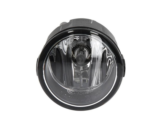 NISSAN NOTE 2006 - 2009 FRONT FOG LIGHT LAMP LEFT PASSENGERS SIDE NEAR SIDE