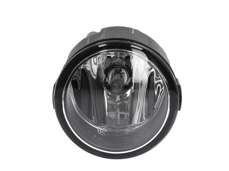 NISSAN NV200 2010 - 2018 FRONT FOG LIGHT LAMP DRIVER SIDE RIGHT OFFSIDE