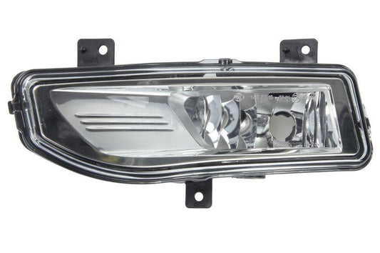 NISSAN LEAF 2018 ON FRONT FOG LIGHT FOGLAMP PASSENGER SIDE LEFT