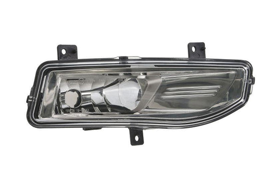 NISSAN LEAF 2018 ON FRONT FOG LIGHT FOGLAMP DRIVER SIDE RIGHT