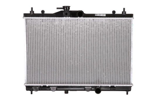 FOR NISSAN JUKE 2010 ON 1.6 PETROL ONLY RADIATOR DN2338 68741 21410EE000