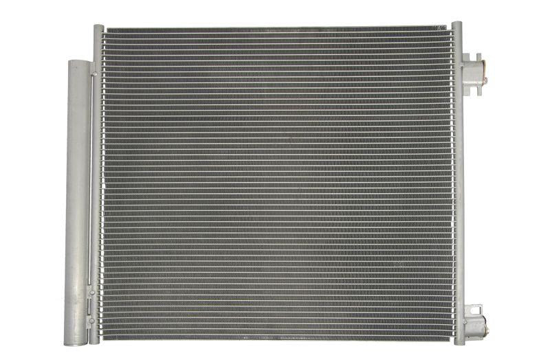 NISSAN QASHQAI 2014 - 2017 AIR CONDITION CONDENSER Air Con Radiator AC RAD
