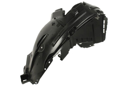 NISSAN QASHQAI 2014 - 2017 FRONT WHEEL ARCH SPLASH GUARD INNER DRIVER SIDE RIGHT