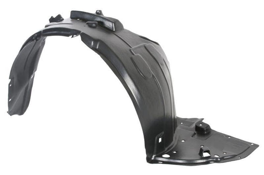 FITS NISSAN NOTE 2013 – 2017 SPLASH GUARD WHEEL ARCH INNER TIRM RIGHT DRIVER SIDE