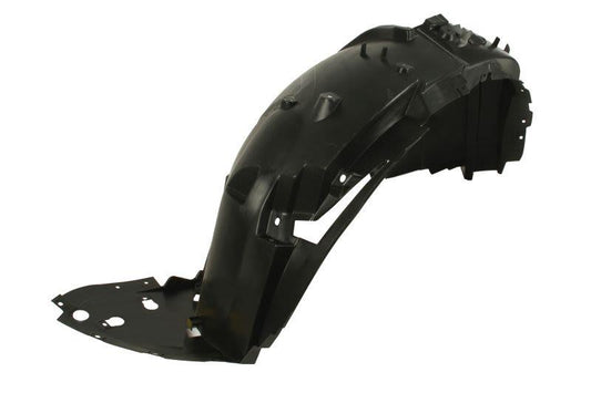 NISSAN QASHQAI 2024 ONWARDS FRONT WING SPLASHGUARD WHEEL ARCH LINER INNER LEFT
