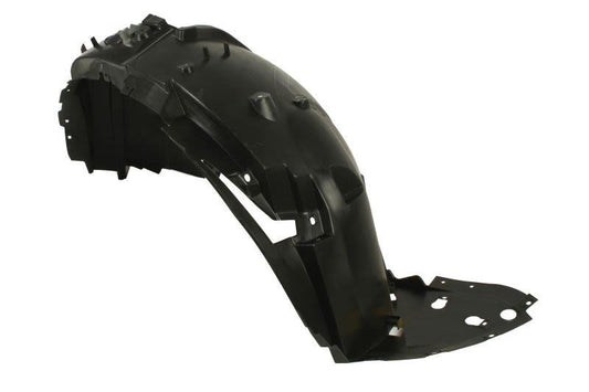 NISSAN QASHQAI 2021 ON FRONT WING SPLASHGUARD WHEEL ARCH LINER INNER RIGHT SIDE