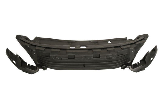 PEUGEOT 2008 2016 – 2020 GRILLE HOLDER FRAME NEW 9814133480 INSURANCE APRROVED