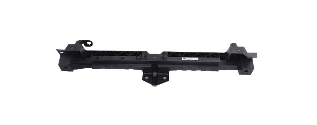 PEUGEOT PARTNER 2008 - 2018 SLAM PANEL RADIATOR SUPPORT TOP BONNET CATCH HOLDER
